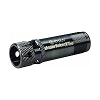 Hunters Specialties Strut Undertaker XT Lead Based Ported Turkey Choke Tubes Compatible with 12 Gauge Shotguns