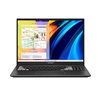 ASUS Vivobook Gaming Laptop 2023, 16
