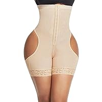 Workout Waist Trainer Belt Body Tied and Abdomen and Women Corsets Shaping Clothes Body Shaping Tied Waists Top