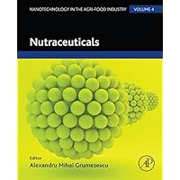 Nutraceuticals (ISSN Book 4) Nutraceuticals (ISSN Book 4) Kindle Hardcover