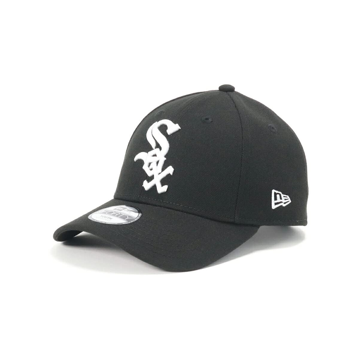 Buy New Era Los Angeles Dodgers MLB Silver Gray On Black 9FIFTY Youth Kids  Cap Essential 2023 Online  ZALORA Philippines