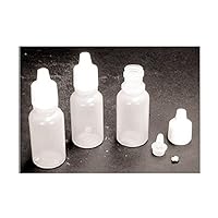 REAPER Paint Master Series Squeeze Bottles (3) RPR 08702