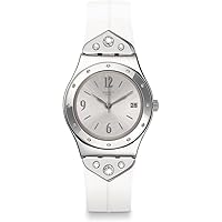 Swatch - Women's Watch YLS450, Bracelet