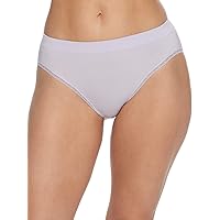 Wacoal Womens B-Smooth Bikini Panty