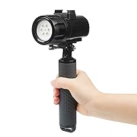 Shoot for Digtal Camera Led Macro Ring Flash Light for Canon 1300D 6D Nikon D5300 D3400 D7200 D750 Olympus e420 Pentax K50 DSLR (XTGP457)