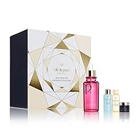 Multi-Faceted Radiance Collection ($246 value)
