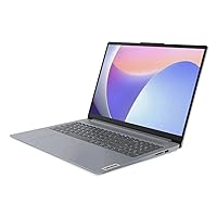 Lenovo ThinkPad E16 Gen 1 16