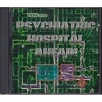 Psychiatric Hospital Ahead / Various