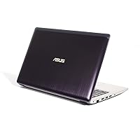ASUS Q200E-BSI3T08 Laptop (Windows 8, Intel Core i3-3217U 1.8 GHz Processor, 11.6 Inches Display, SSD: 500 GB, RAM: 4 GB DDR3) Steel Grey [OLD VERSION]