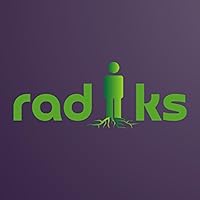 radiks