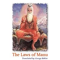 The Laws of Manu The Laws of Manu Kindle