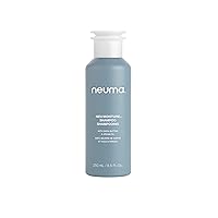 Neu Moisture Shampoo 8.5 fl oz