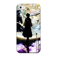 1358196K20434414 Sanp On Protector For Htc One M8 Phone Case Cover (bleach)