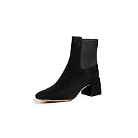 Vince Women's Kimmy Booties