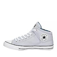 Converse High Top Sneaker