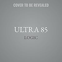 Ultra 85