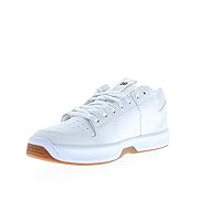 DC Men's Lynx Zero Casual Skate Shoe