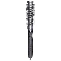 Olivia Garden ESSENTIALS Thermal brush (not electrical)