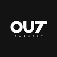 Out Podcast
