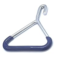 OB Handle with Poly Grip Veterinary Instruments