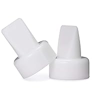 Motif Duo Valves, Replacement Parts for Breast Pump
