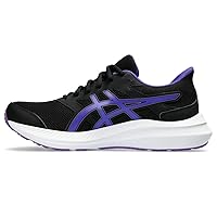 ASICS Women's JOLT 4 Running Shoes