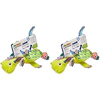 LAMAZE Flip Flap Dragon (Pack of 2)