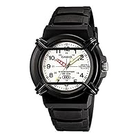 [parallel import goods] Casio Sports Analogue Casio Sports Analog HDA – 600B – B