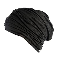 SGL Anti-Radiation Cap Effective Shielding Signal Fluctuation Efficiency 99.99% Protect Brain Sleeping Hat Protective