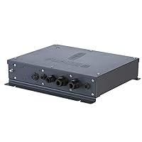 Furuno USA DI-FFAMP deep Impact Sounder Amplifier