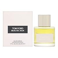 Tom Ford Beau De Jour for Men 1.7 oz Eau de Parfum Spray