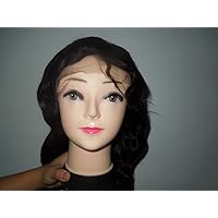 High Quanlity Full Lace Wigs 20