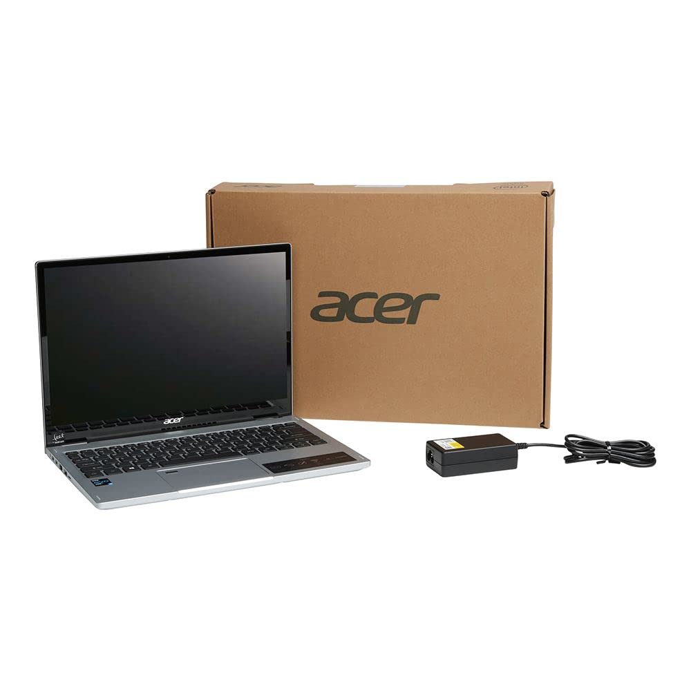 Acer Chromebook 315 CB315-4HT - Intel Celeron N5100 / 1.1 GHz - Chrome OS - UHD Graphics - 8 GB RAM - 64 GB eMMC - 15.6