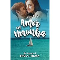 Amor em Noronha (Portuguese Edition) Amor em Noronha (Portuguese Edition) Kindle
