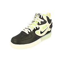 Nike Air Force 1 Mid 07 (315123 029)