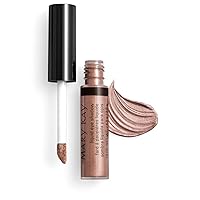 Mary Kay Liquid Eye Shadow Light Beam Mary Kay Liquid Eye Shadow Light Beam