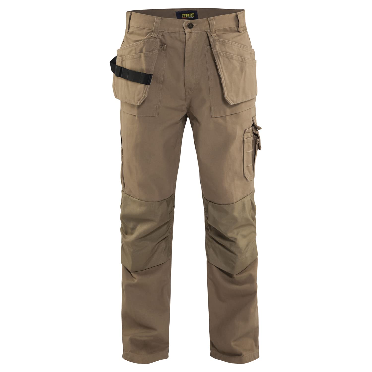 Has anyone used an Blaklader Workwear? Good/Bad? Might buy on BF sale. :  r/Construction