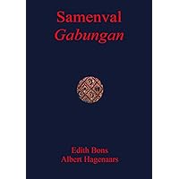 Samenval / Gabungan (Dutch Edition)