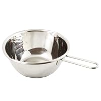 Kai Corporation DL6306 Kai House Select Hot Water Pot, 5.1 inches (13 cm), Made in Japan
