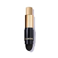 Teint Idole Ultra Wear Foundation Stick - Full Coverage Foundation & Natural Matte Finish - Up To 24H Wear