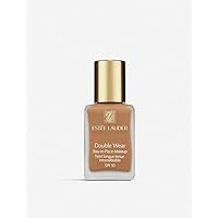 Double Wear Stay-in-Place Foundation 5C1 Rich Chestnut