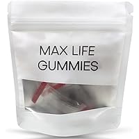 Multivitamins 10 Gummies
