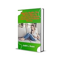 Digestive Health : The Effective Ways To Prevent And Treat Gut And Stomach Problems Forever