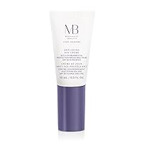 Meaningful Beauty Environmental Protecting Moisturizer Broad Spectrum SPF 30