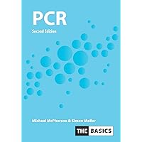 PCR (THE BASICS (Garland Science)) PCR (THE BASICS (Garland Science)) Paperback eTextbook
