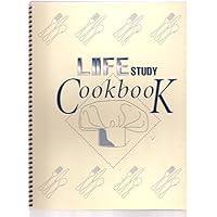 LIFE (Losartan Intervention for Endpoint reduction in Hypertension) Study Cookbook