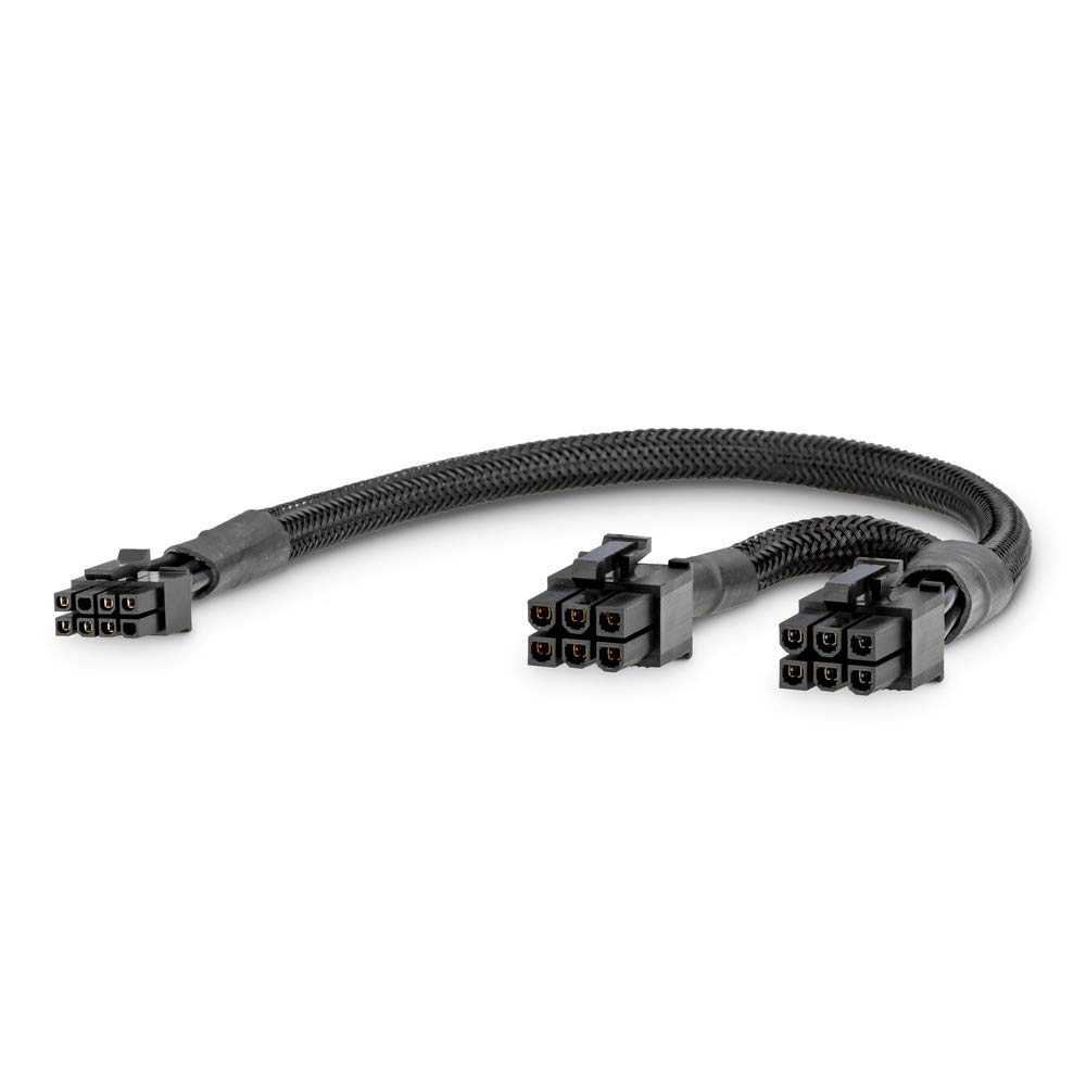 Belkin F8E968bt PCIe Power Cable Kit for Mac Pro