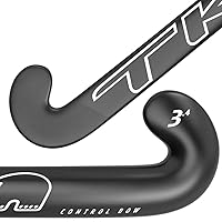 2023 Edition 3.4 Control Bow Field Hockey Stick