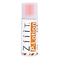 Ziiit from Thailand P-Lotion 50 ml.