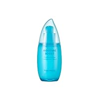 Moisture Boost Cooling Marine Concentrate Serum, 3 oz.